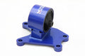 EVO 8-9 USDM HARDEN ENGINE MOUNT - Left Side (6MT ONLY) 7350 1PCS SET 4.6 LBS MSRP $126