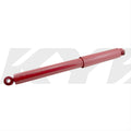 KYB shock absorber