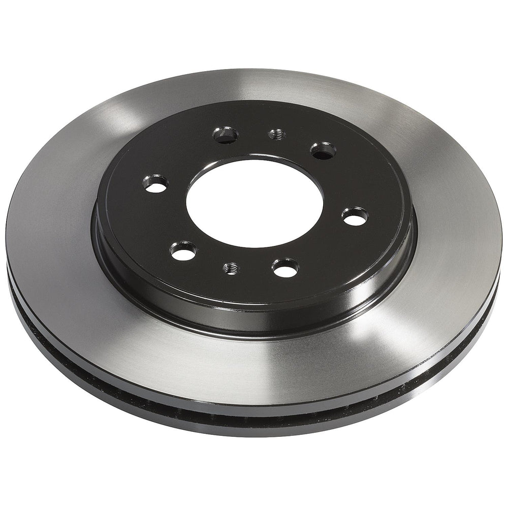 WAGNER BRAKE auto part