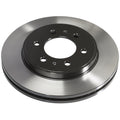 BRAKE ROTOR