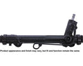 RACK & PINION UNIT