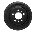 DFC 71-89 American Motors MATADOR Rear True Balanced Brake Drum