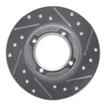 R1 Concepts auto part