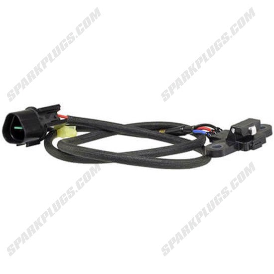 ENGINE CRANKSHAFT POSITION SENSOR