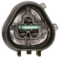 ENGINE CRANKSHAFT POSITION SENSOR
