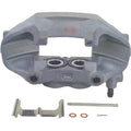 FRICTION CHOICE CALIPERS