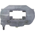 FRICTION CHOICE CALIPERS