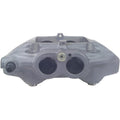 FRICTION CHOICE CALIPERS