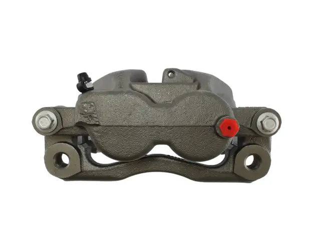 SEMI-LOADED CALIPER