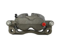 SEMI-LOADED CALIPER