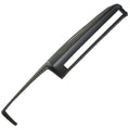 2006-2013 LEXUS IS TRIMS-PILLAR POS