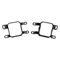 Diode Dynamics - SS3 Type CGX Fog Light Mounting Kit