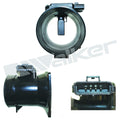 MASS AIR FLOW SENSOR