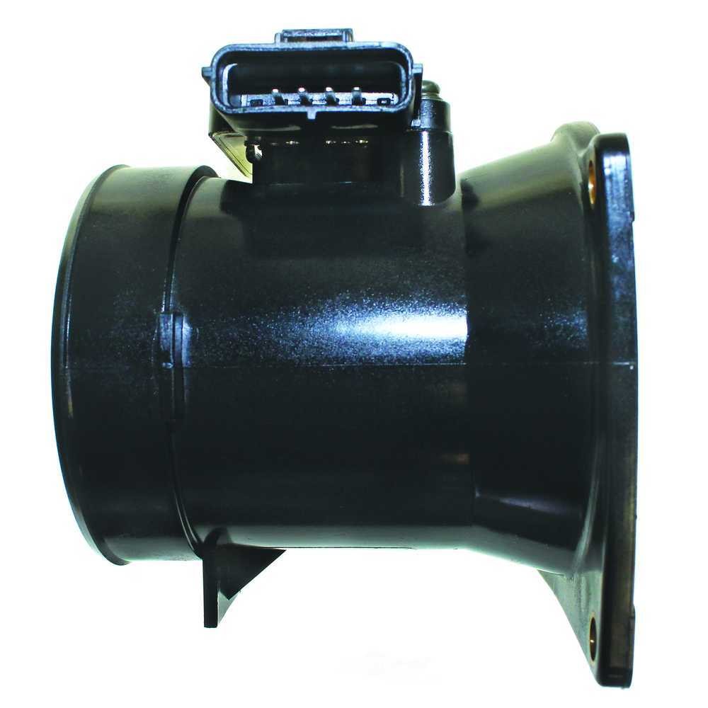 Walker Products Inc. - auto part