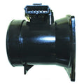 Walker Products Inc. - auto part