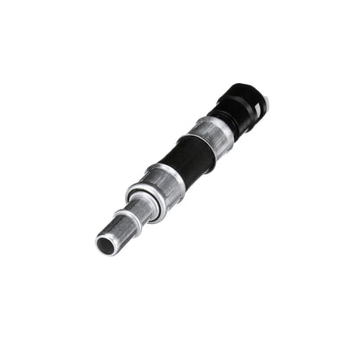 Gates 04-10 Ford F Series V-8 5.4L Heater - Outlet Extension Molded Coolant Hose