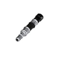 Gates 04-10 Ford F Series V-8 5.4L Heater - Outlet Extension Molded Coolant Hose