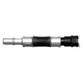 Gates 04-10 Ford F Series V-8 5.4L Heater - Outlet Extension Molded Coolant Hose