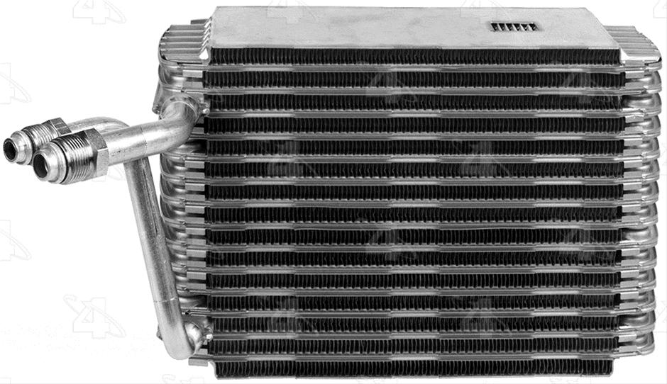 FOUR SEASONS auto part