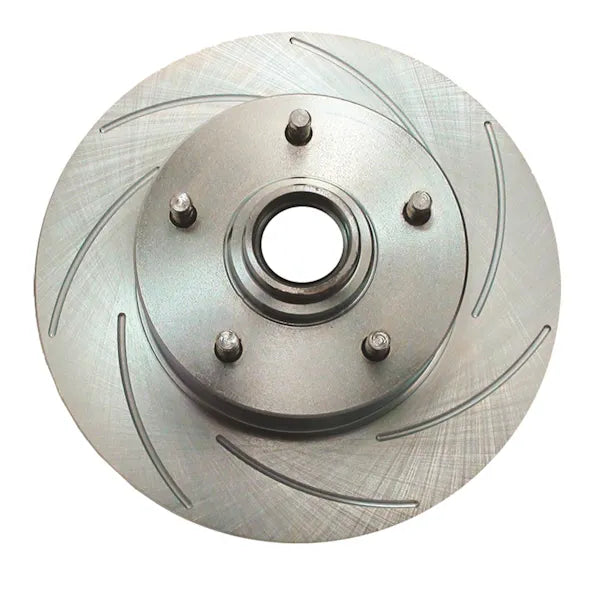 Stainless Steel Brakes auto part