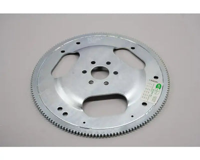 FLXPLT PLTM SFI SBF 157T EAGLE