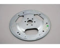 PRW Flexplate