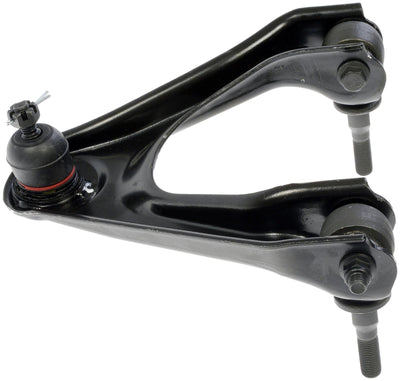 CONTROL ARM W/ BALL