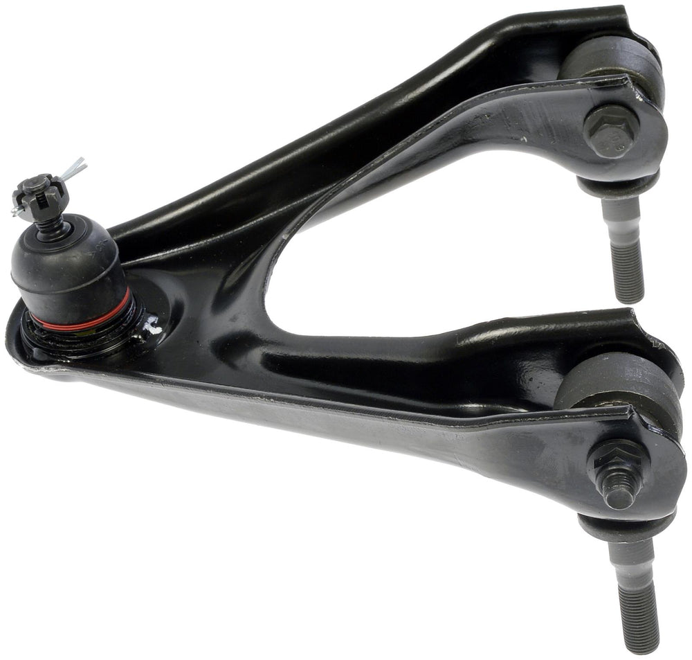 CONTROL ARM W/ BALL