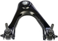CONTROL ARM W/ BALL