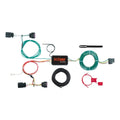 CUSTOM WIRING HARNESS