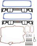 GM INTAKE GASKET KIT