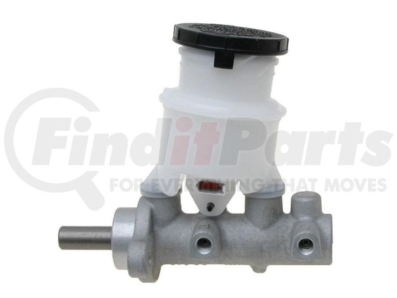 BRAKE MASTER CYLINDER