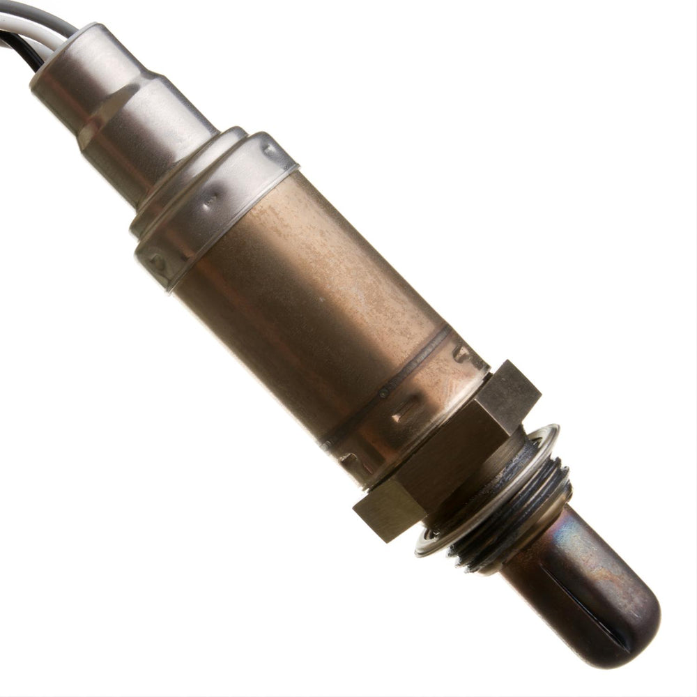 DELPHI auto part