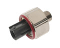KNOCK SENSOR