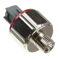 KNOCK SENSOR
