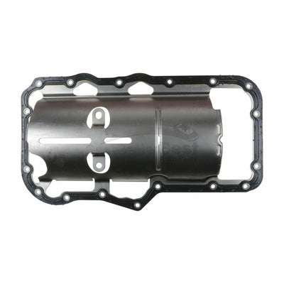 MAHLE Original Dodge Dakota 10-04 Oil Pan Set