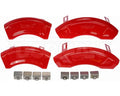 CALIPER COVERS