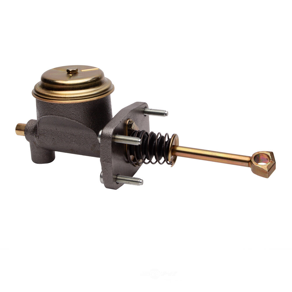 DFC auto part