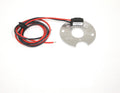 MODULE KIT