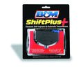 B&M Racing (Holley) auto part