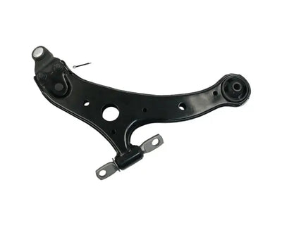 MOOG 04-06 Lexus ES330 Front Left Lower Control Arm