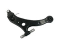 MOOG 04-06 Lexus ES330 Front Left Lower Control Arm