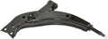 MOOG 04-06 Lexus ES330 Front Left Lower Control Arm