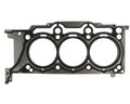 MAHLE Original Chrysler 0 13-11 Cylinder Head Gasket (Left)