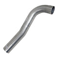 Diamond Eye Performance auto part
