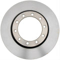 BRAKE ROTRS