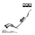Omix Exhaust Manifold Left V8 72-91 CJ & SJ Models