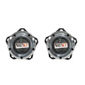 JEEPACC_PERFORMANCEUNDERVEHICL