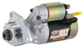 STR POWERMAX PLUS MOPAR[SB & BB]W/BILLET BLK HEMI V8 6587 16:1 NATURAL