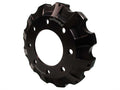 Wilwood 8x6.50 MT 12x9.75 BC Hat 1.134 OffSet